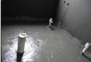 陜西防水材料價(jià)格 陜西防水材料價(jià)格